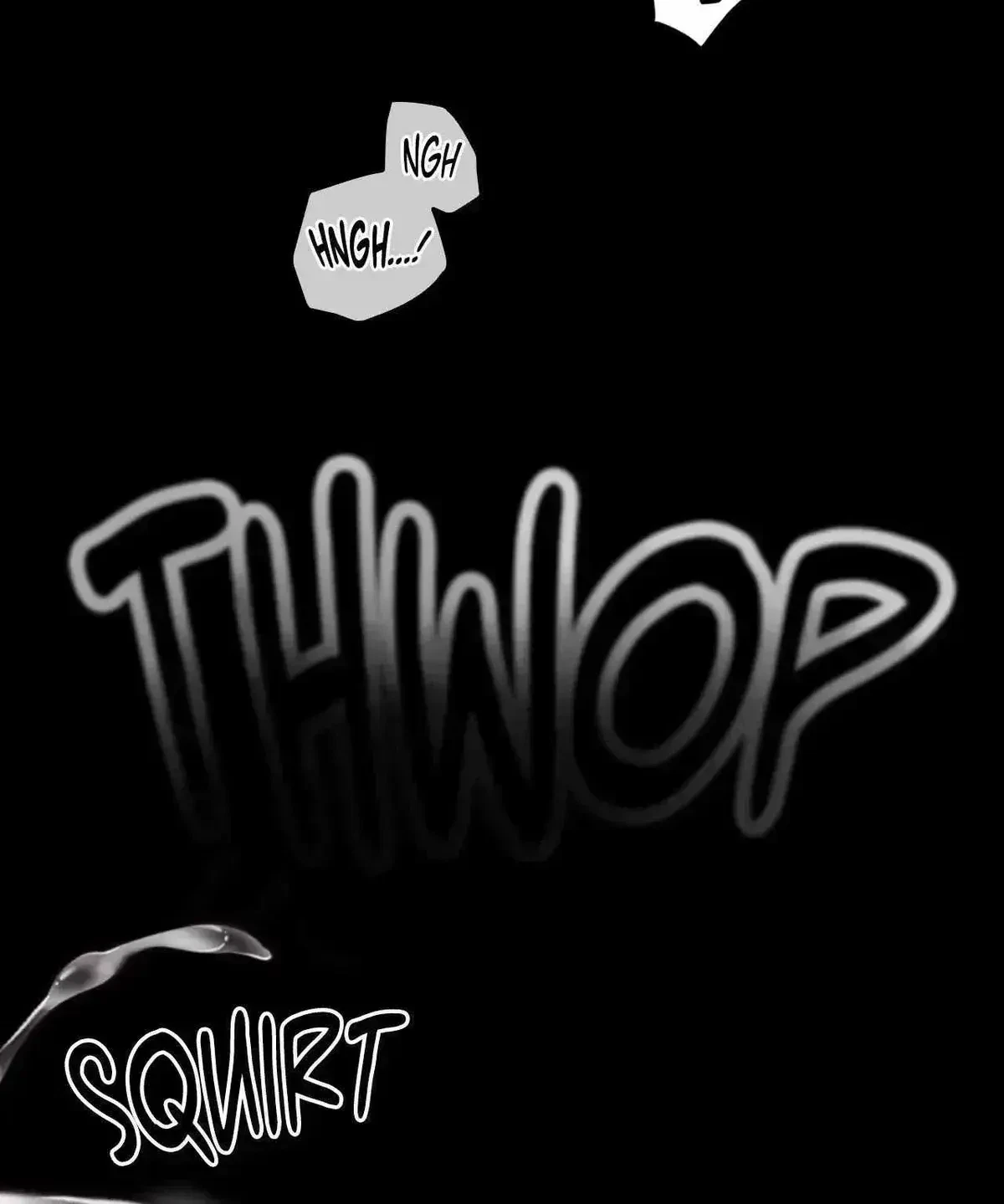 Chapter 1.5, page 7