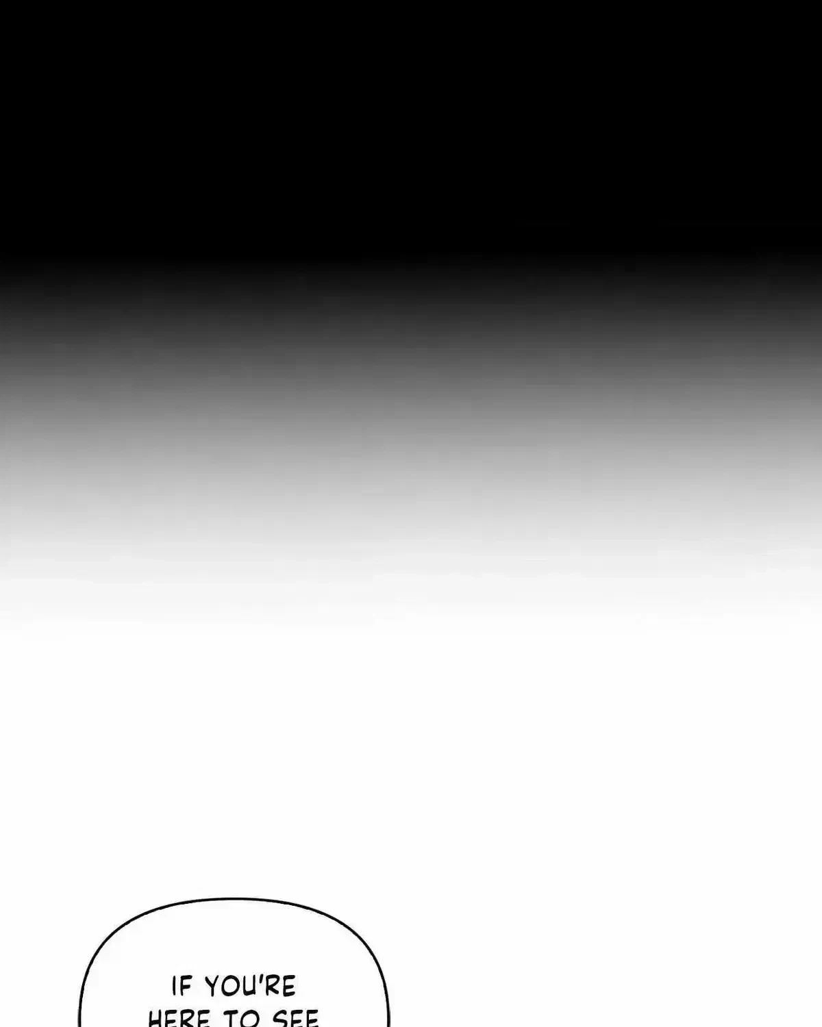 Chapter 1.5, page 79