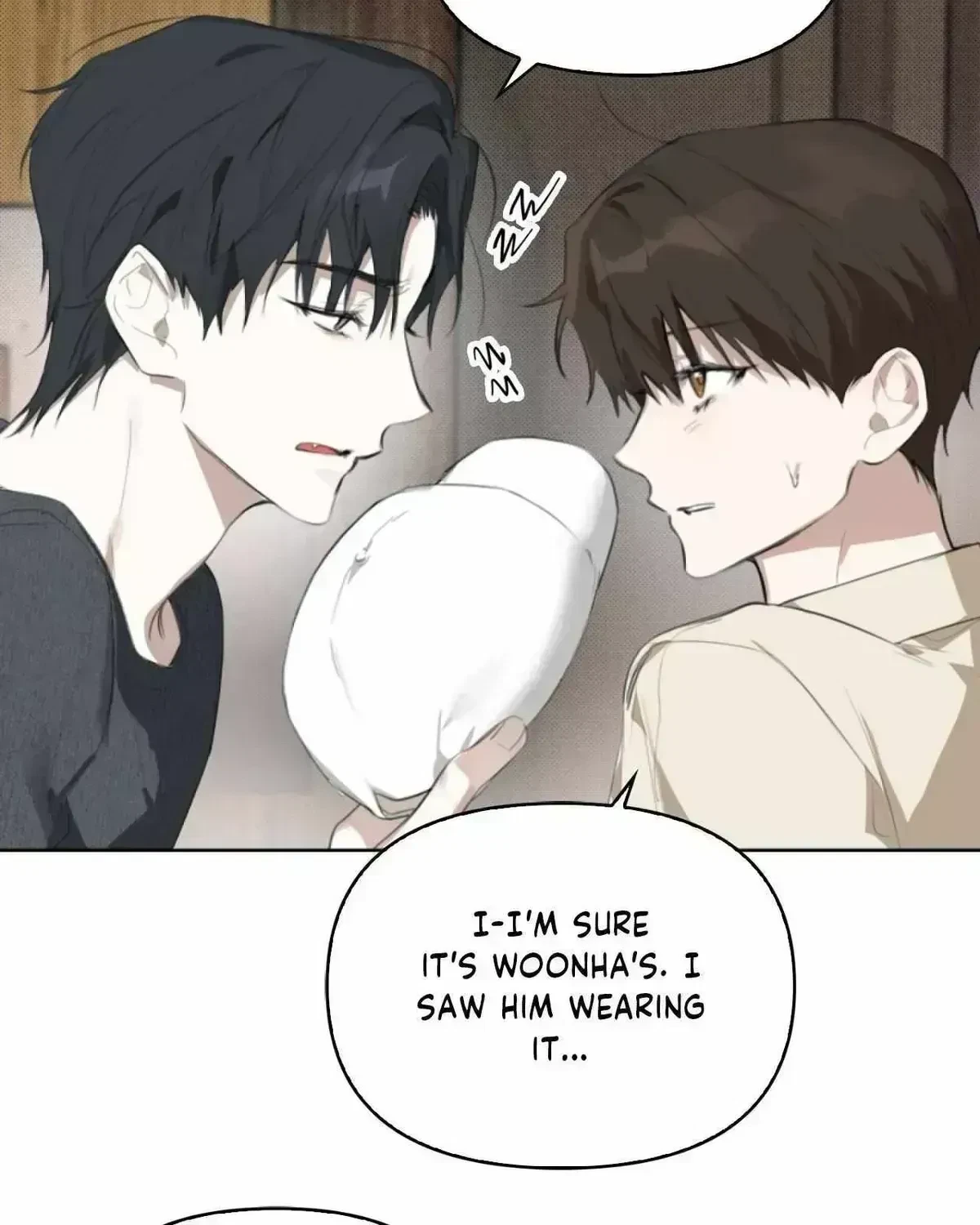 Chapter 1.5, page 82