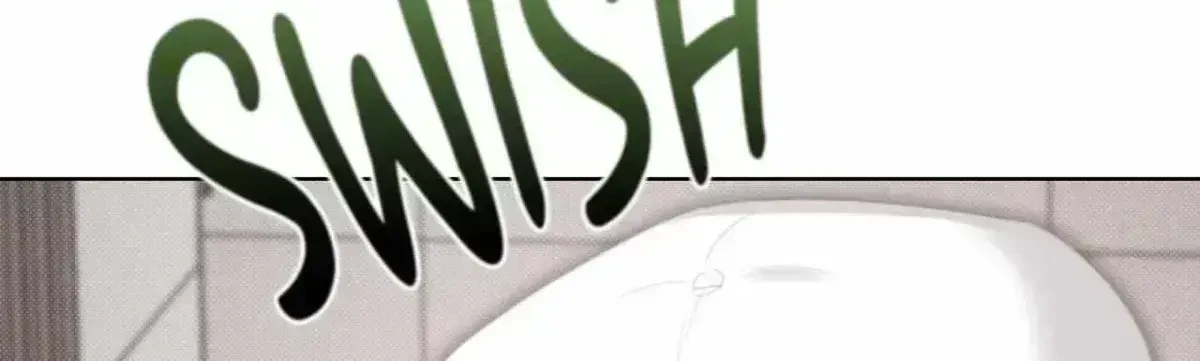 Chapter 1.5, page 91