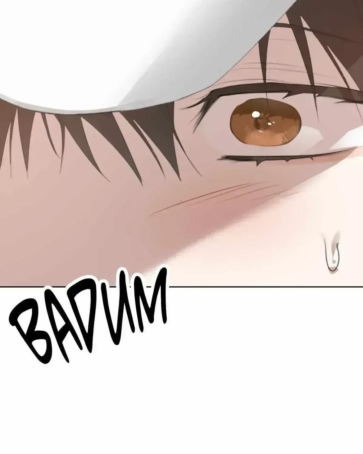 Chapter 1.5, page 94