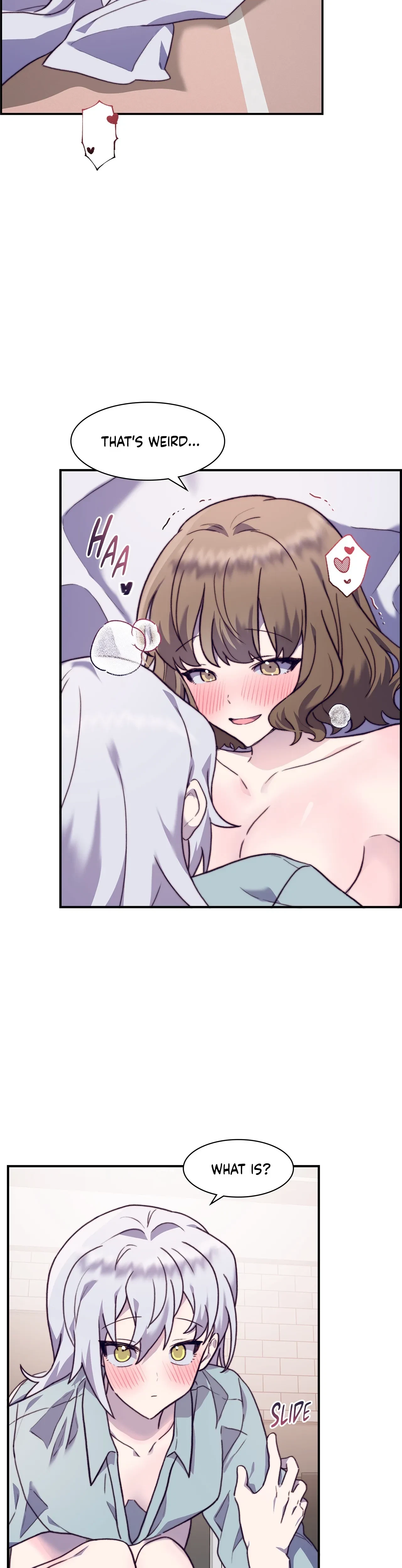 TOY XX BOX Chapter 48, page 2