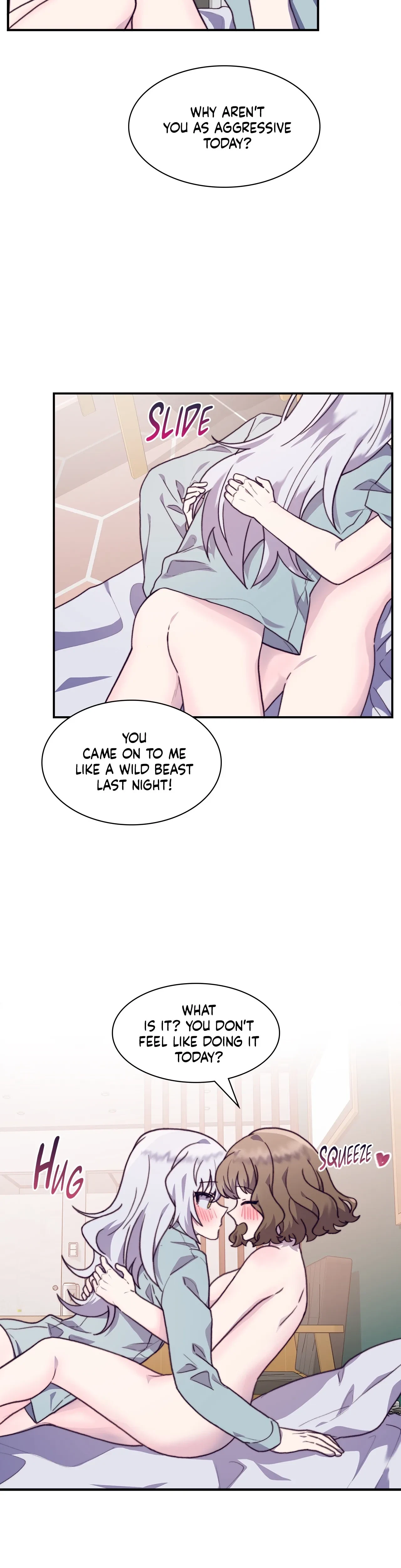 TOY XX BOX Chapter 48, page 3