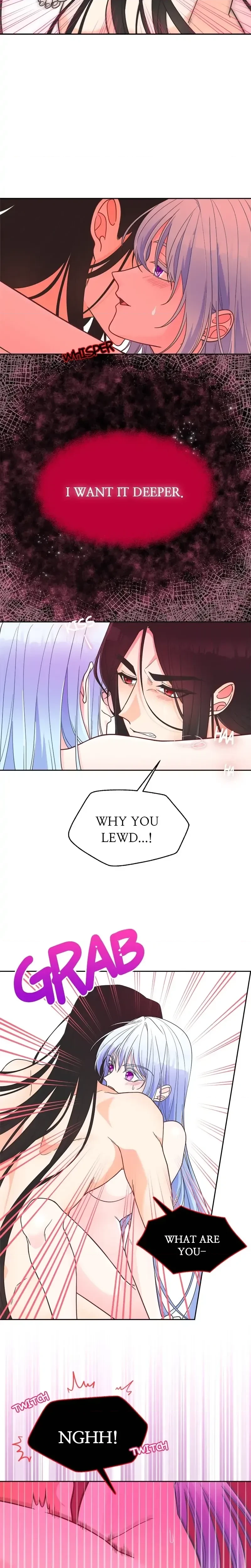 Chapter 5, page 11