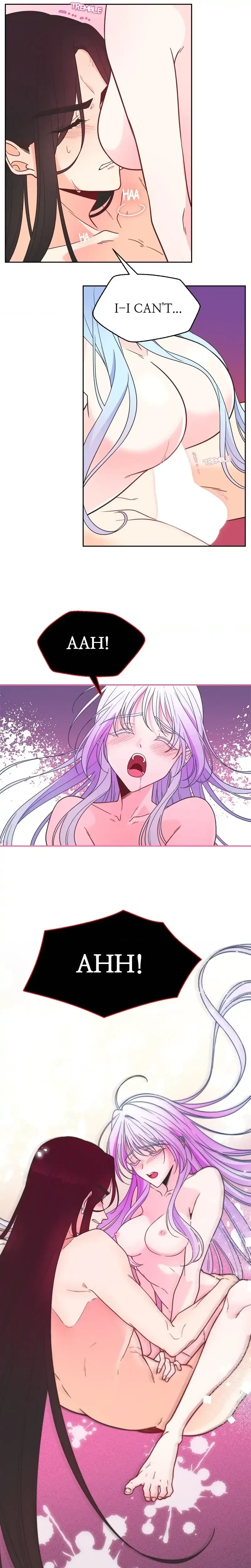 Chapter 5, page 15