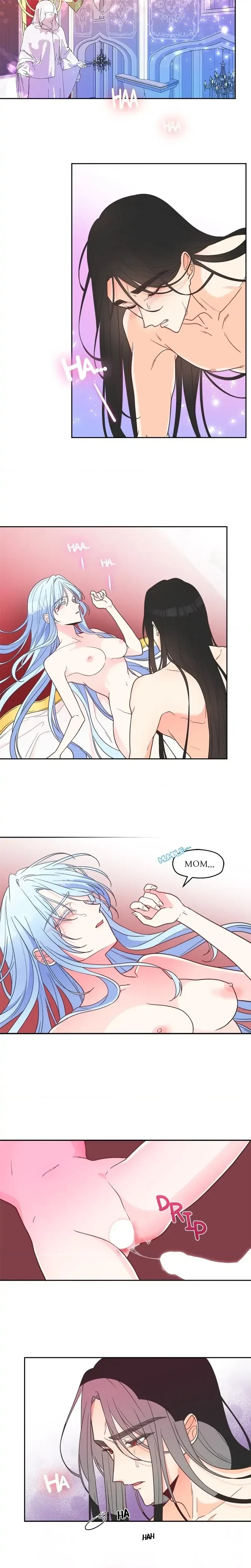 Chapter 5, page 19