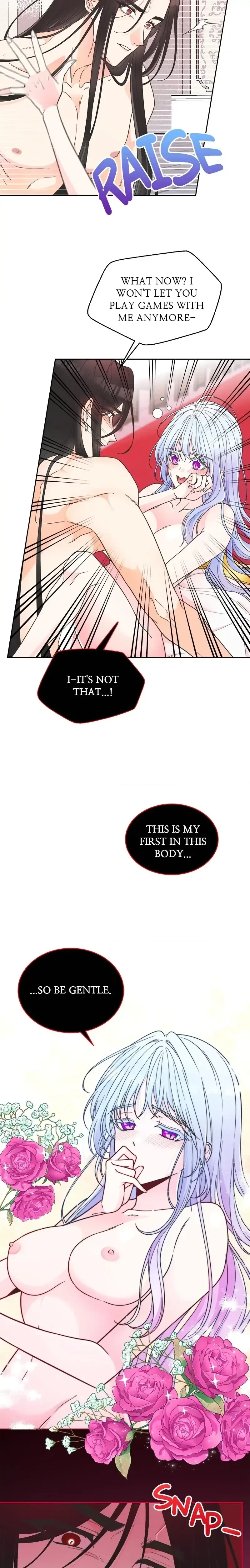 Chapter 5, page 4