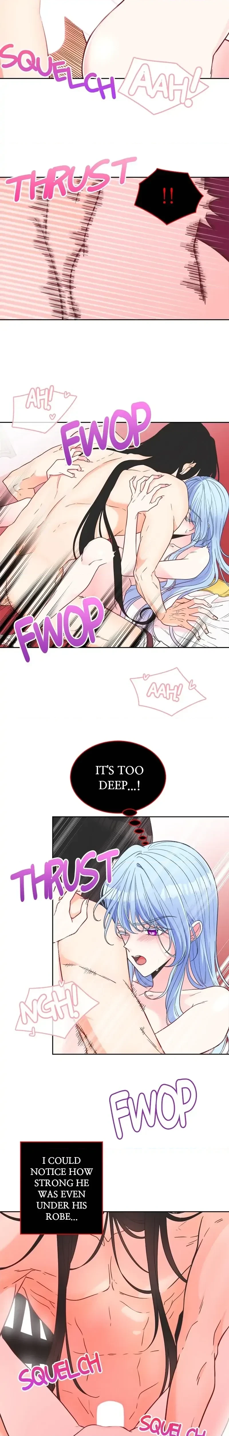 Chapter 5, page 7