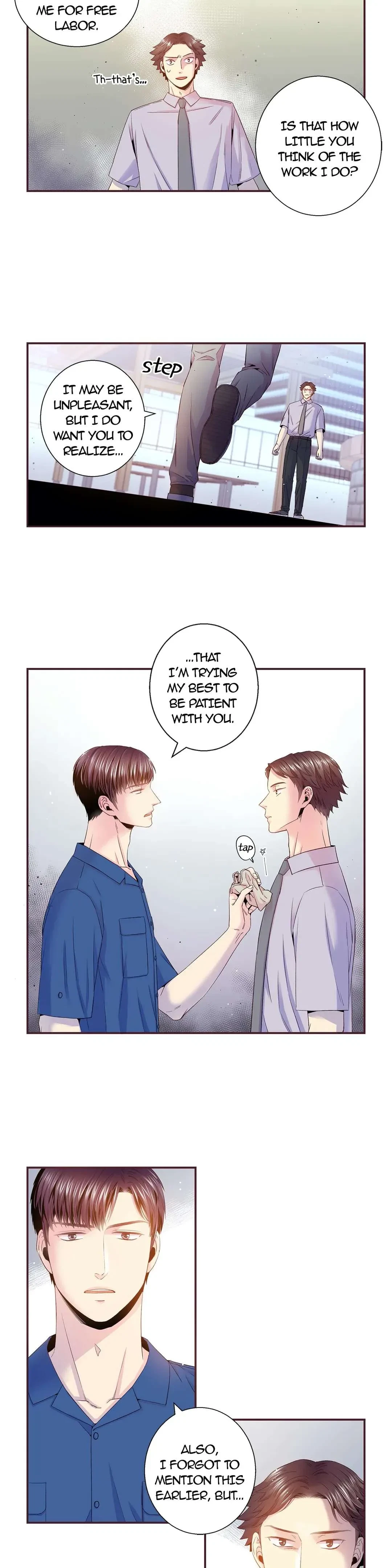 Chapter 104, page 12