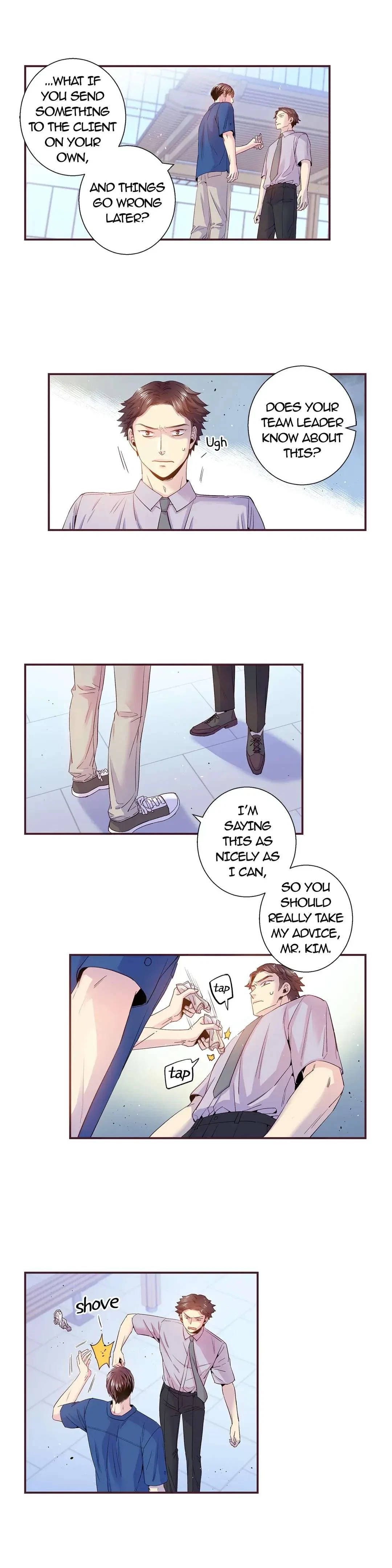 Chapter 104, page 14