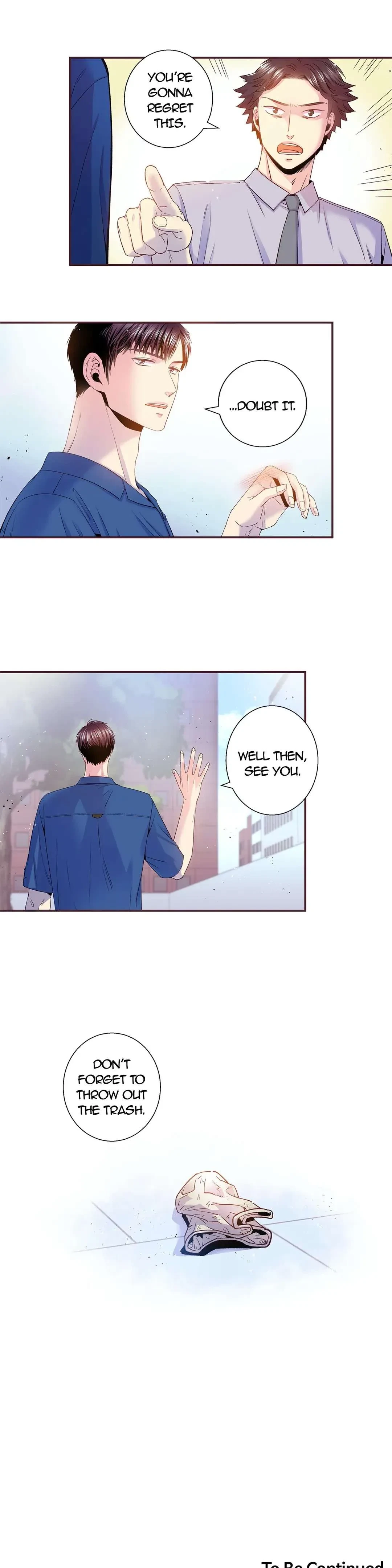 Chapter 104, page 15