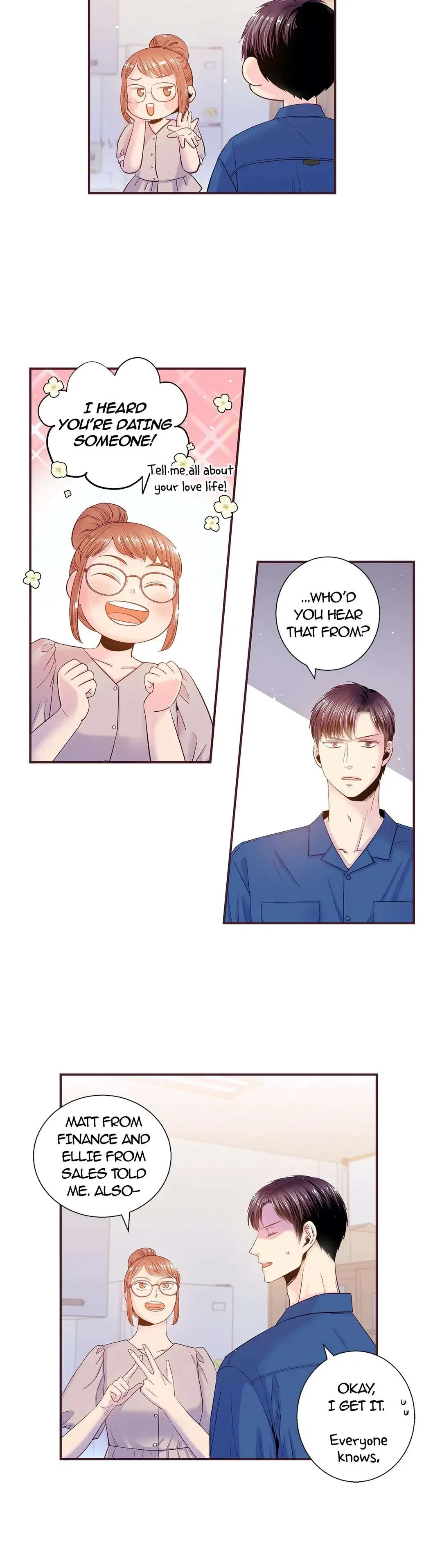 Chapter 104, page 2