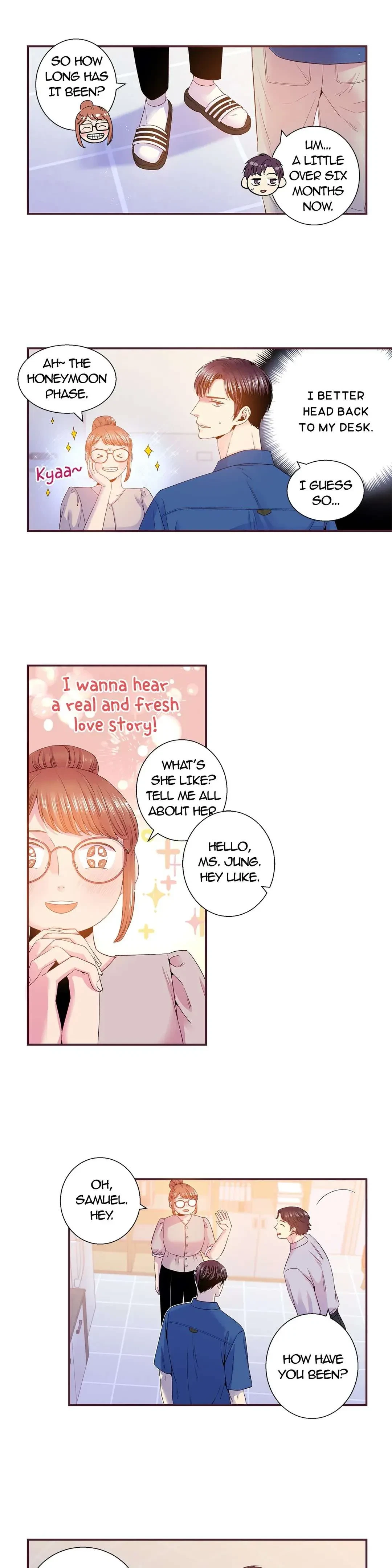 Chapter 104, page 3