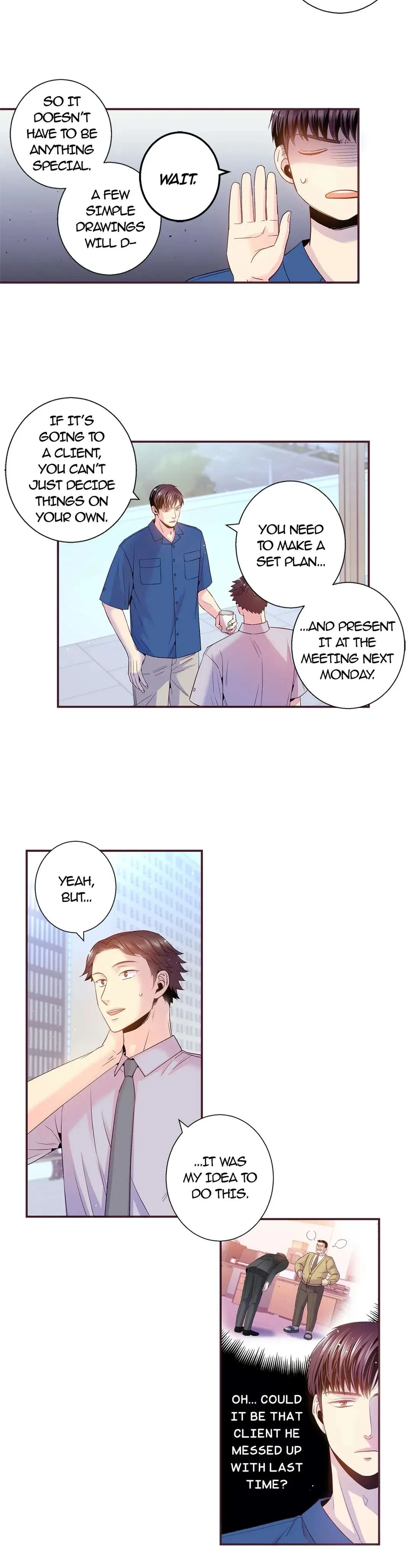 Chapter 104, page 6