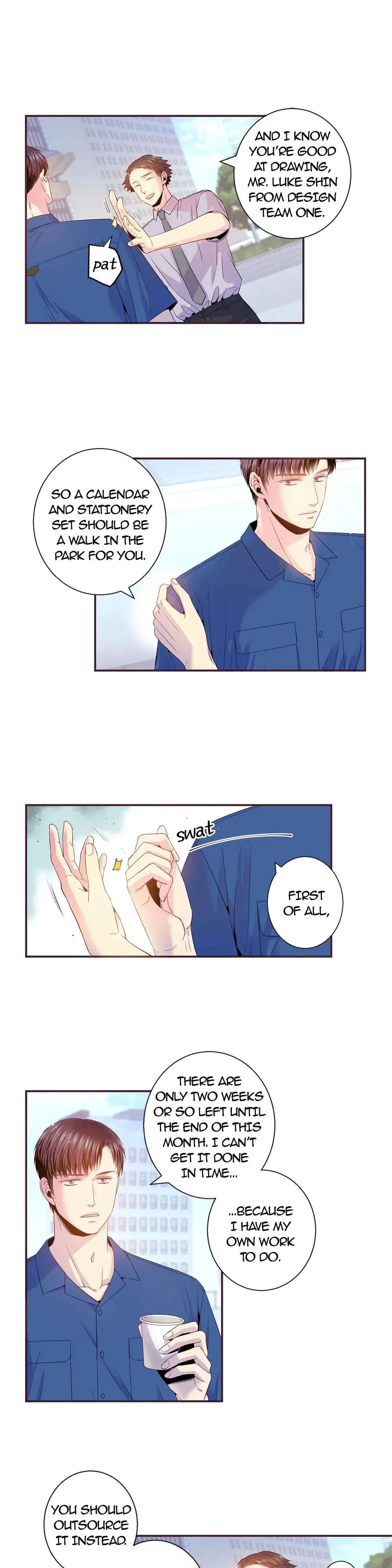 Chapter 104, page 7