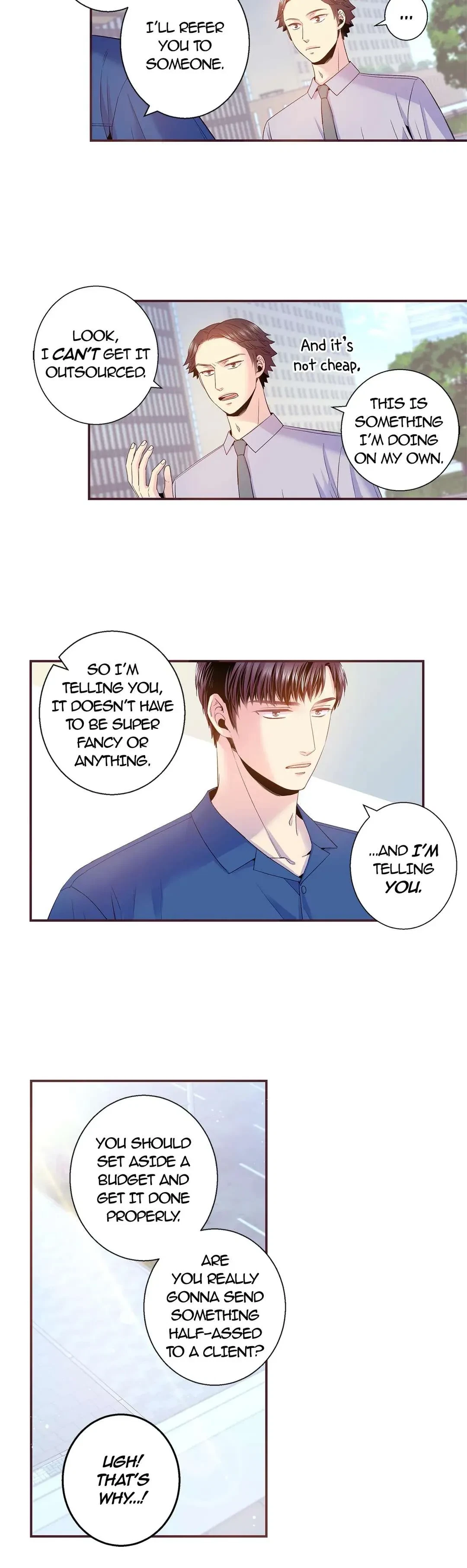 Chapter 104, page 8