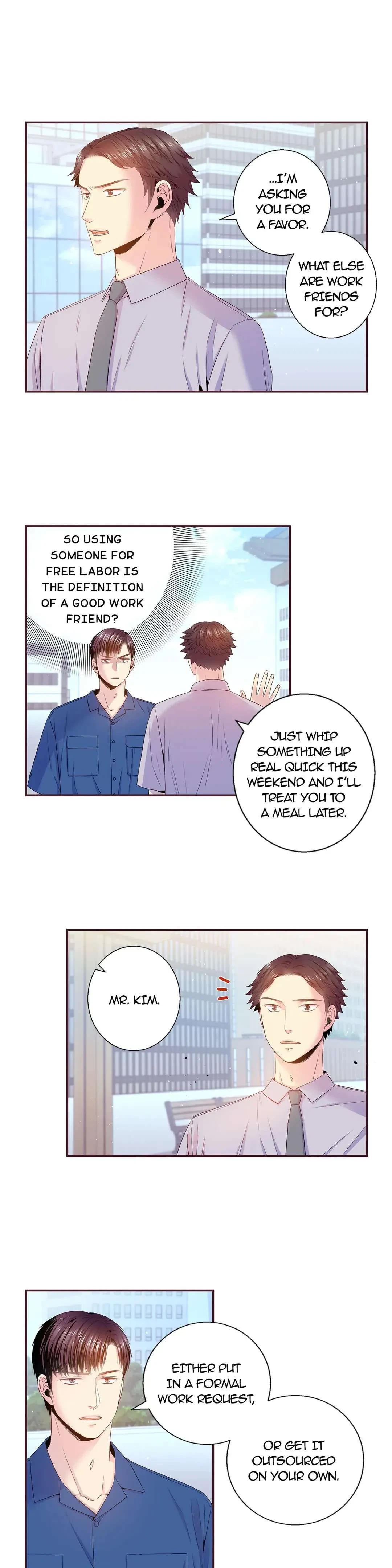 Chapter 104, page 9