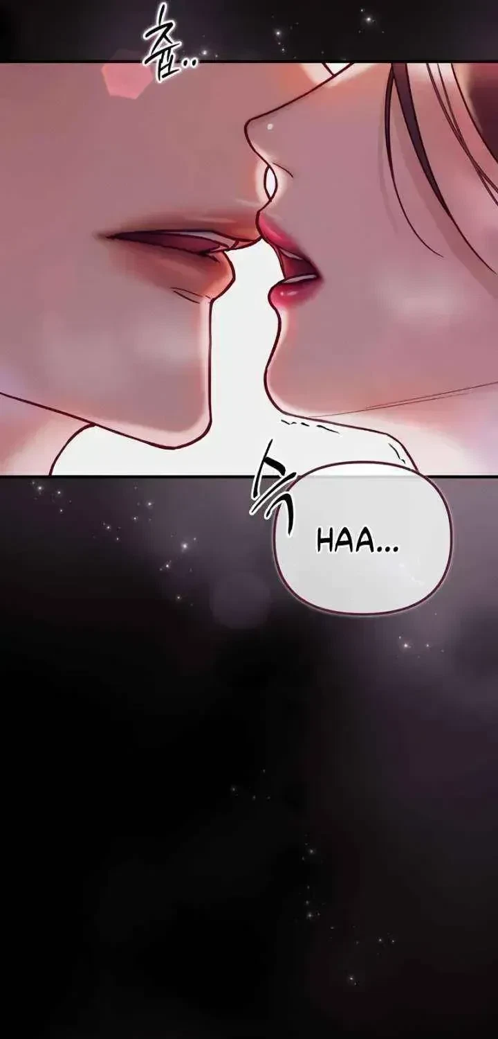 Chapter 1.2, page 10