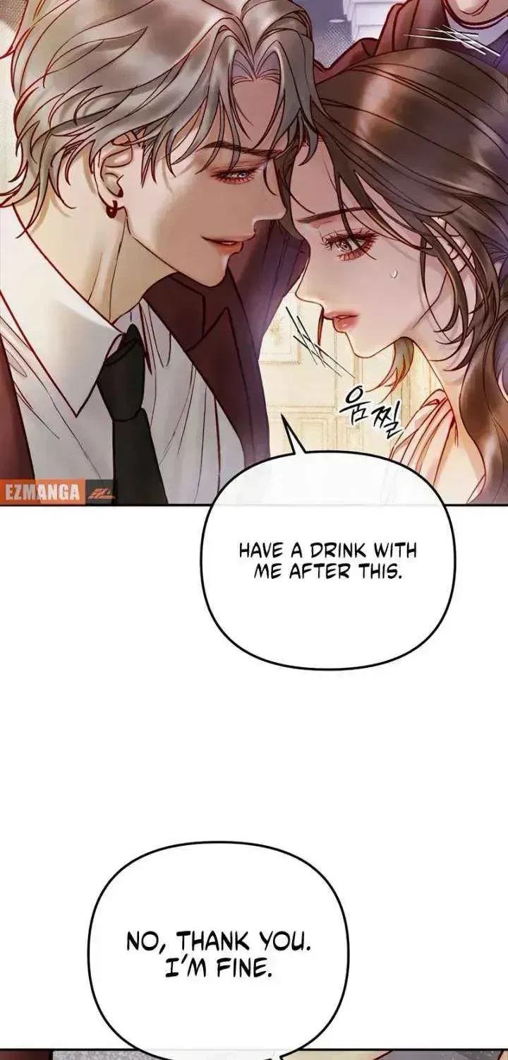 Chapter 1.2, page 100