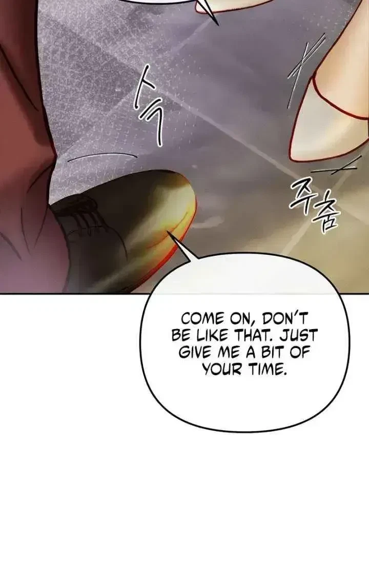 Chapter 1.2, page 101