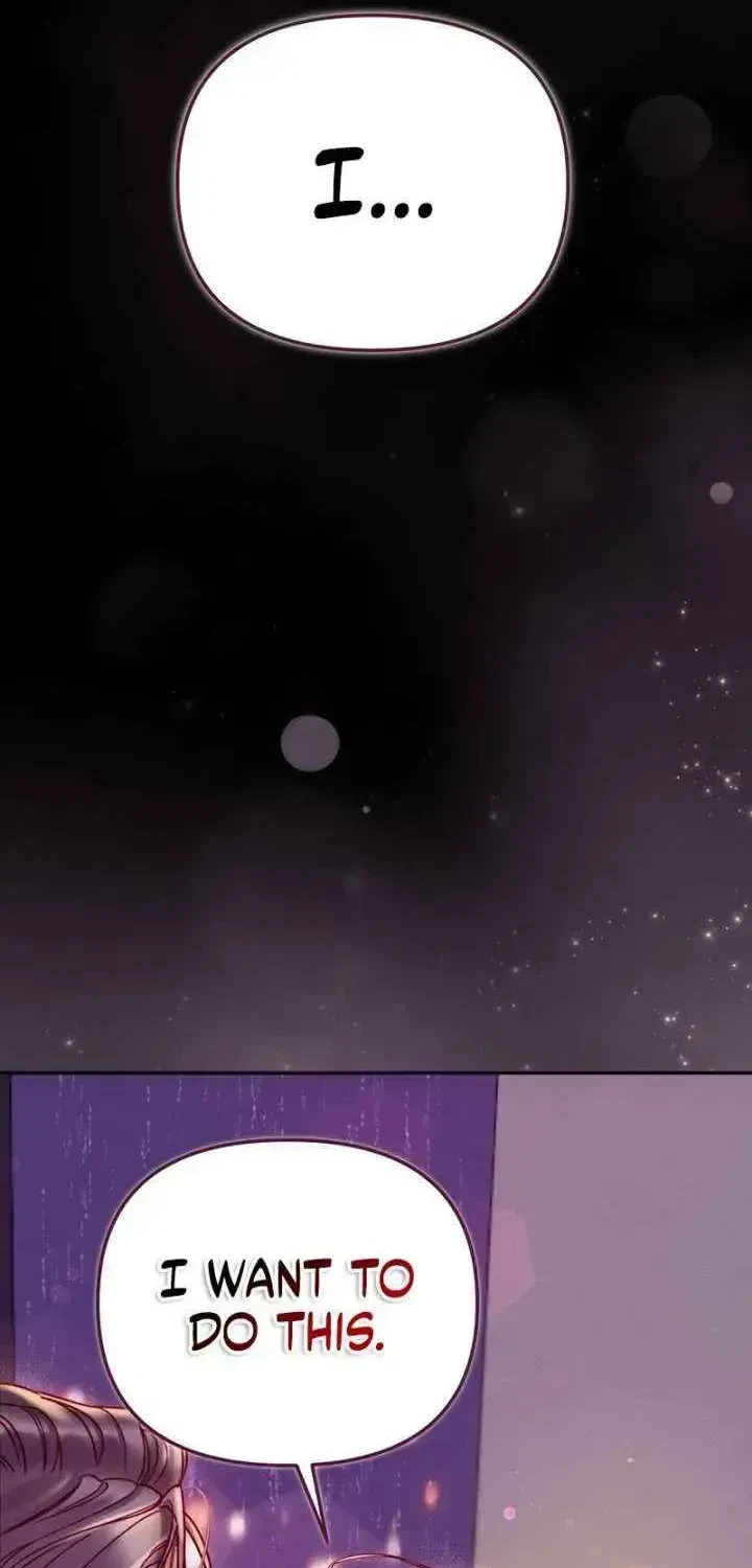 Chapter 1.2, page 11