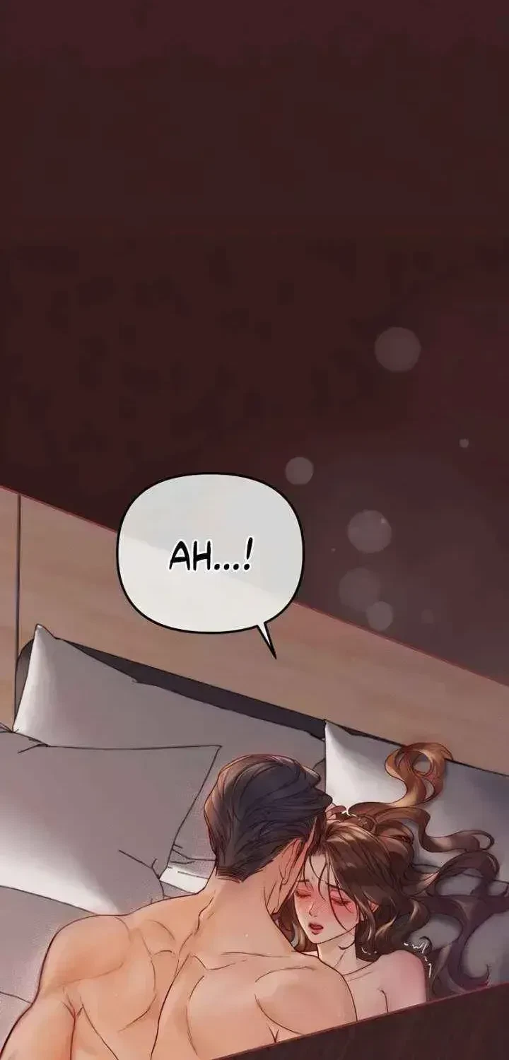 Chapter 1.2, page 15