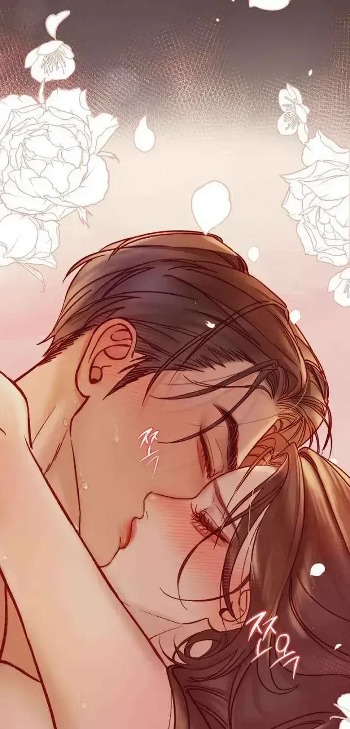 Chapter 1.2, page 19