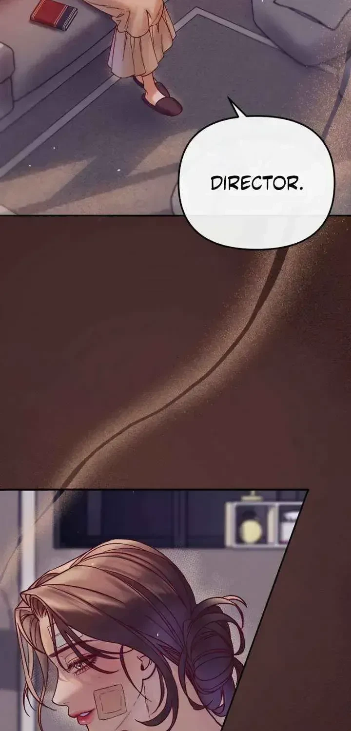 Chapter 1.2, page 22