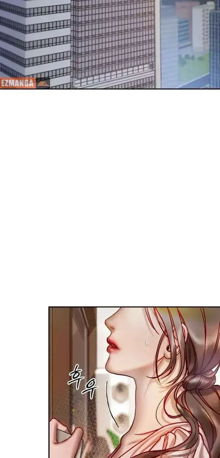 Chapter 1.2, page 32