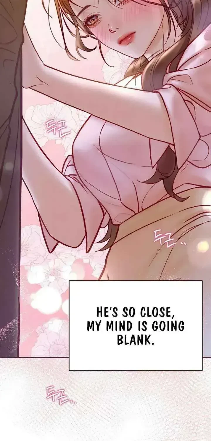 Chapter 1.2, page 54