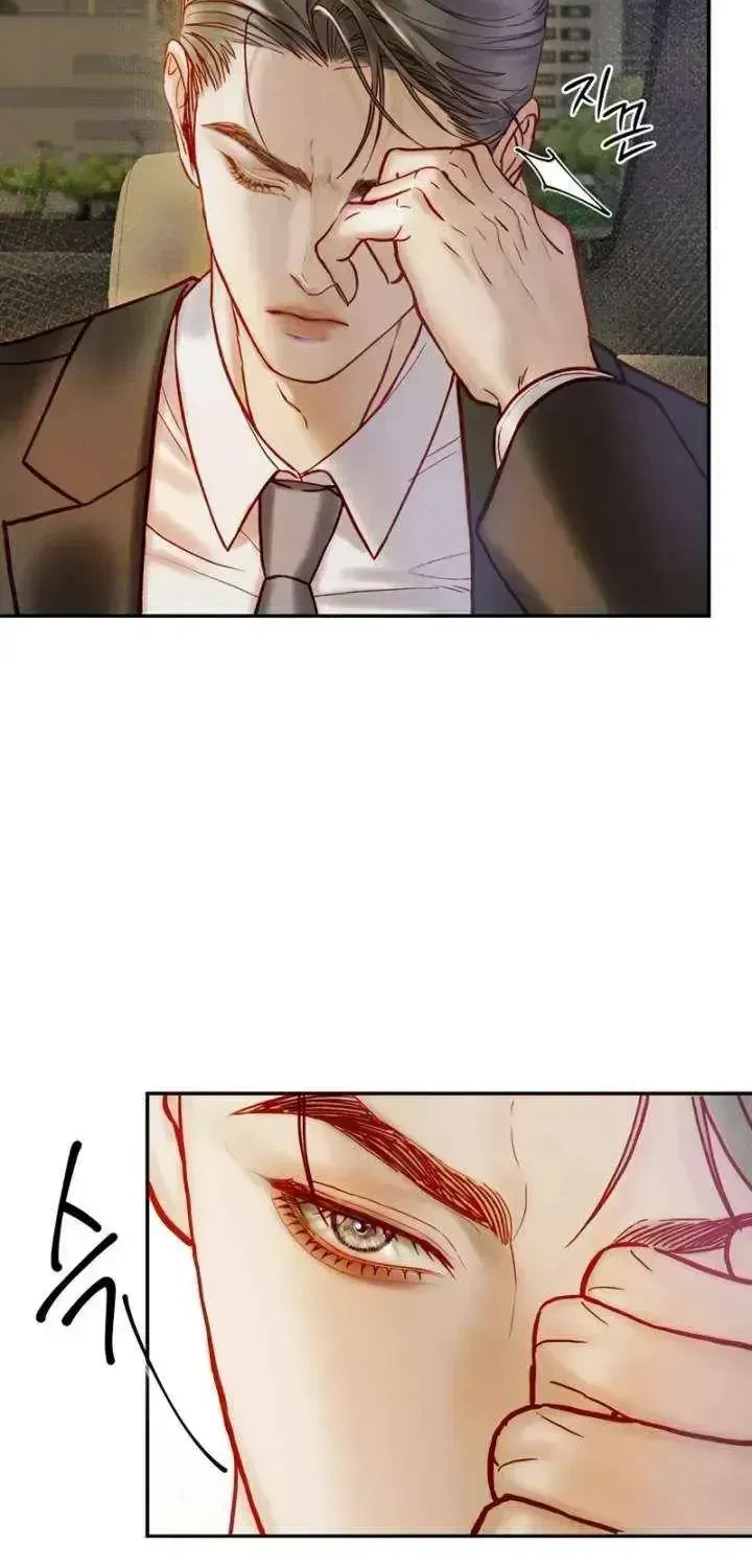 Chapter 1.2, page 65