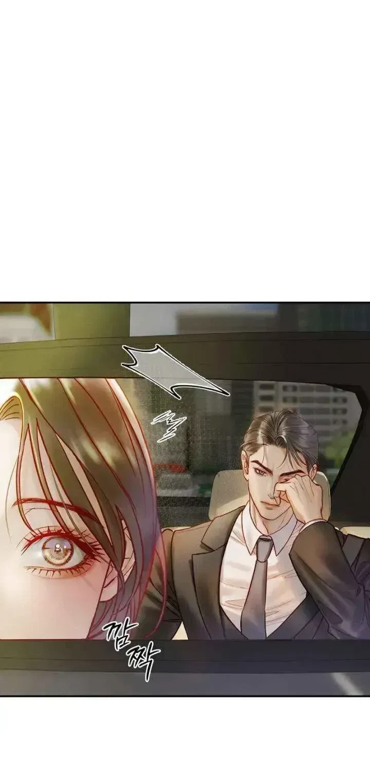 Chapter 1.2, page 66