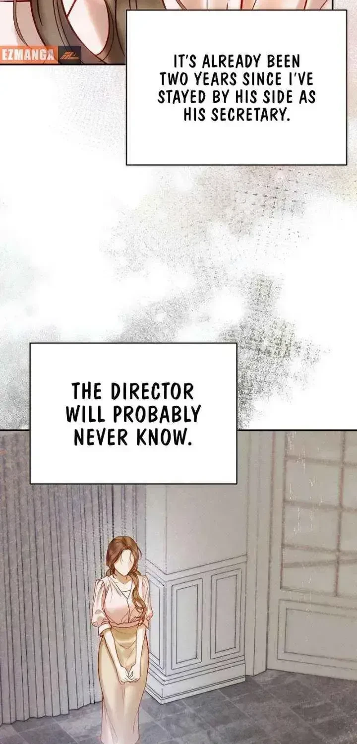 Chapter 1.2, page 89