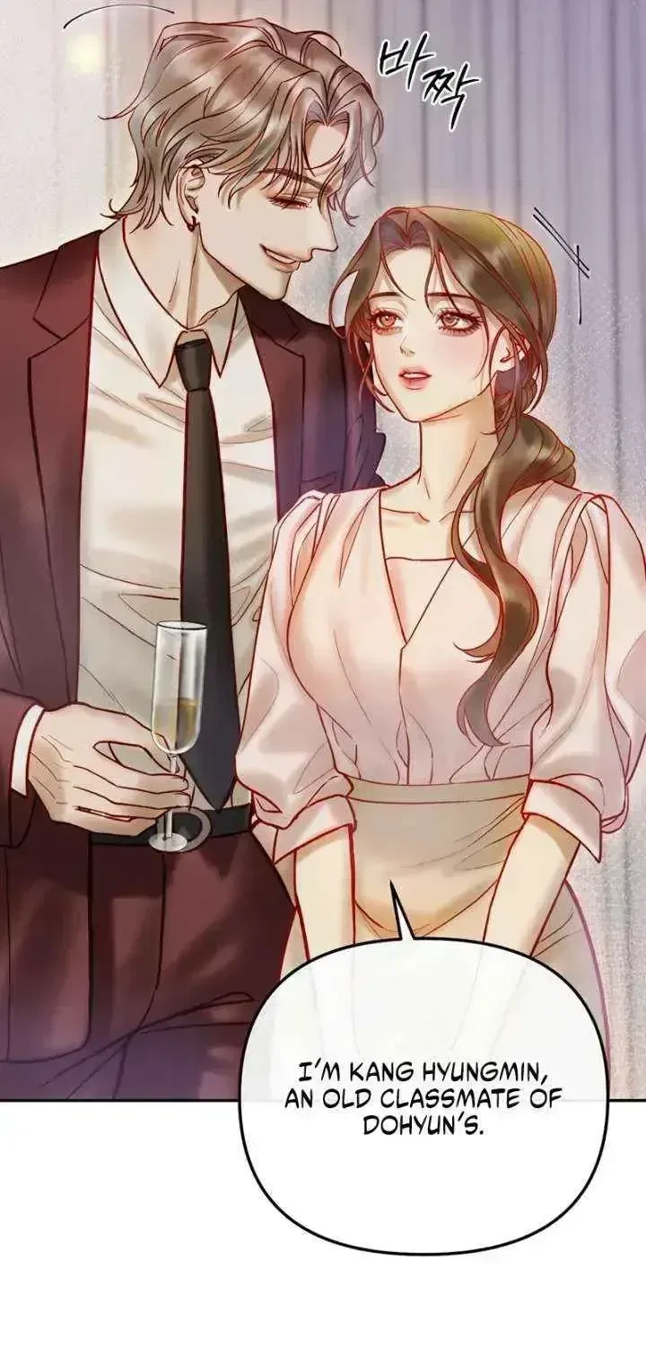 Chapter 1.2, page 95