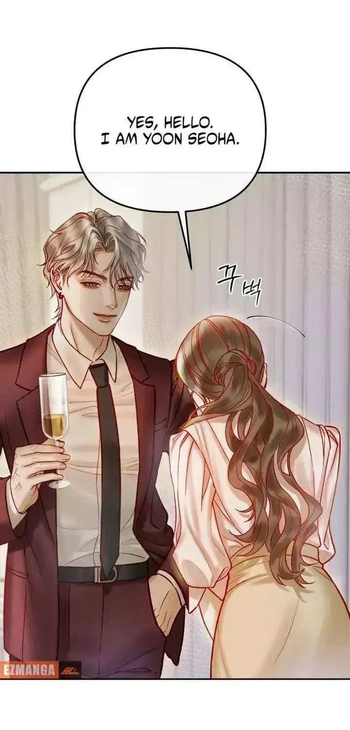 Chapter 1.2, page 96