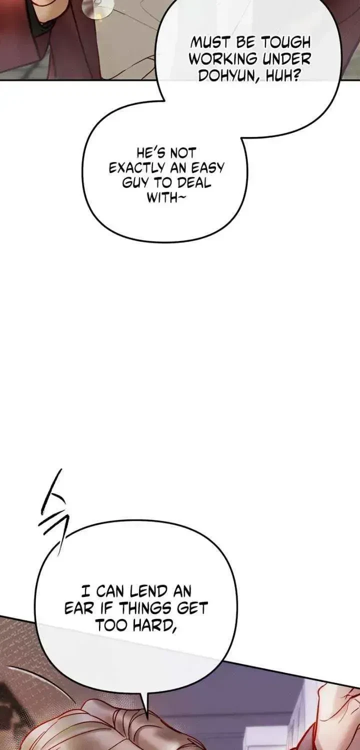 Chapter 1.2, page 99