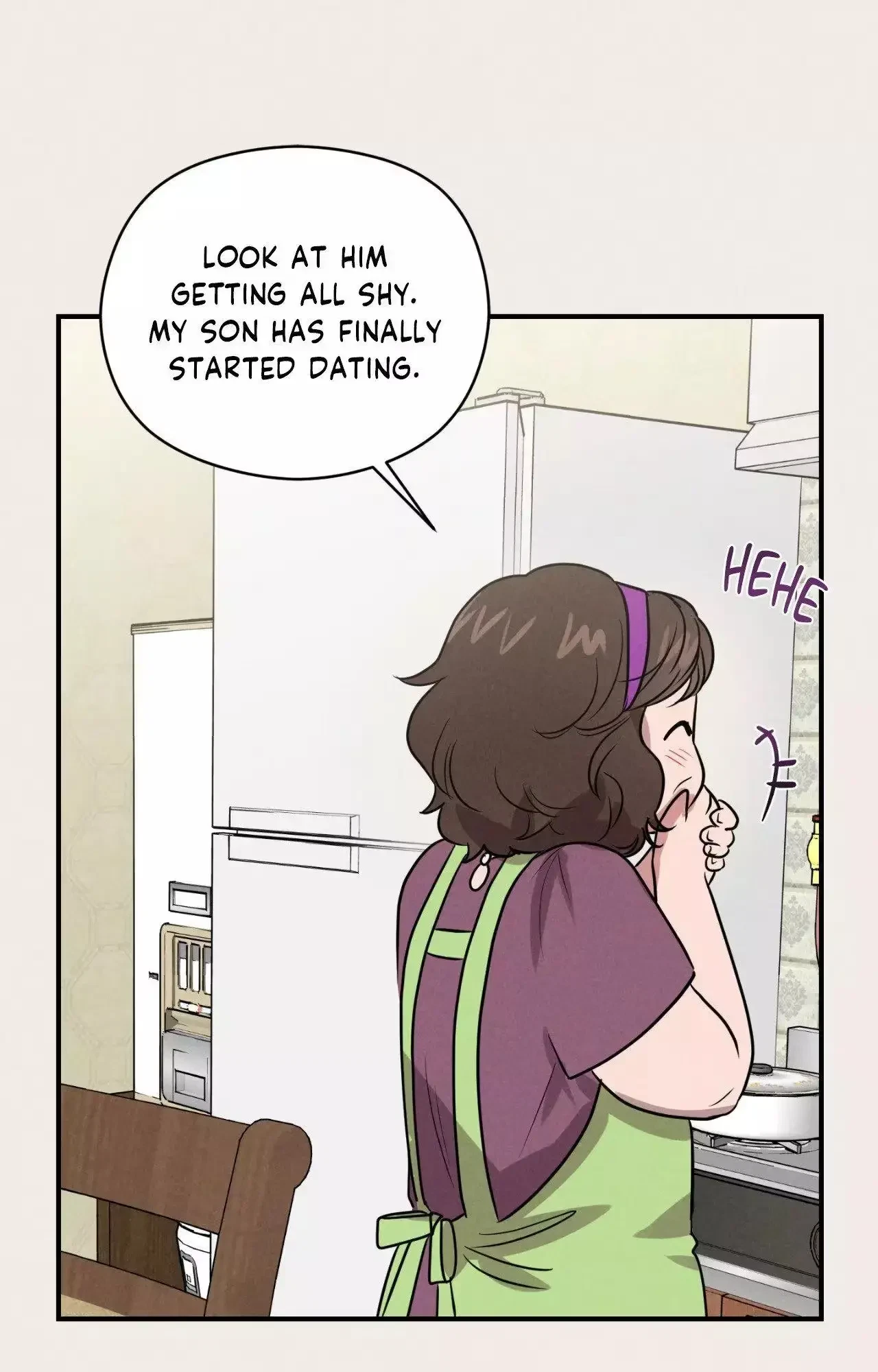 Chapter 55, page 11