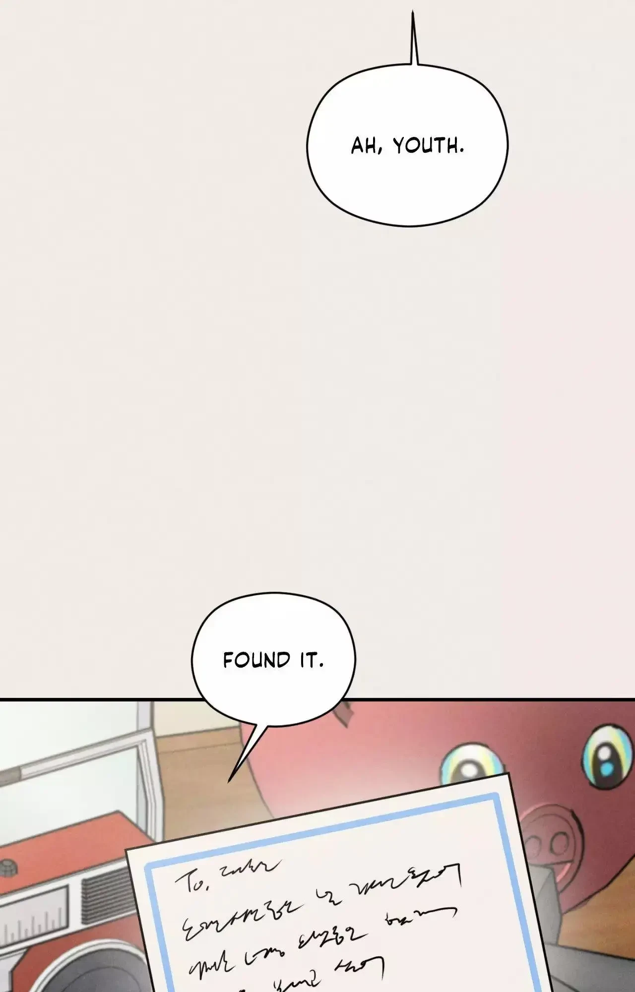 Chapter 55, page 12
