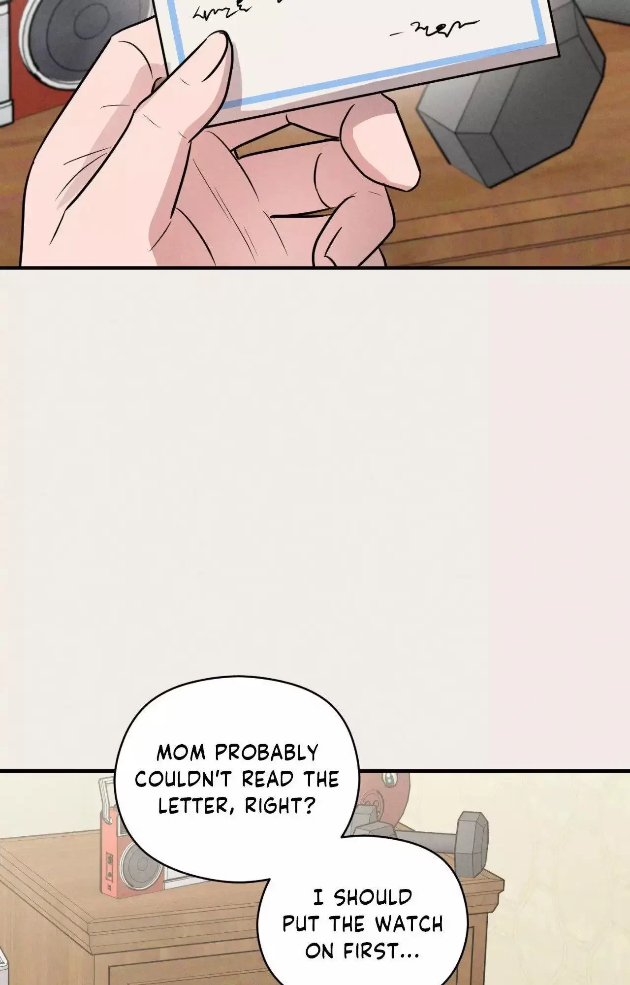 Chapter 55, page 13