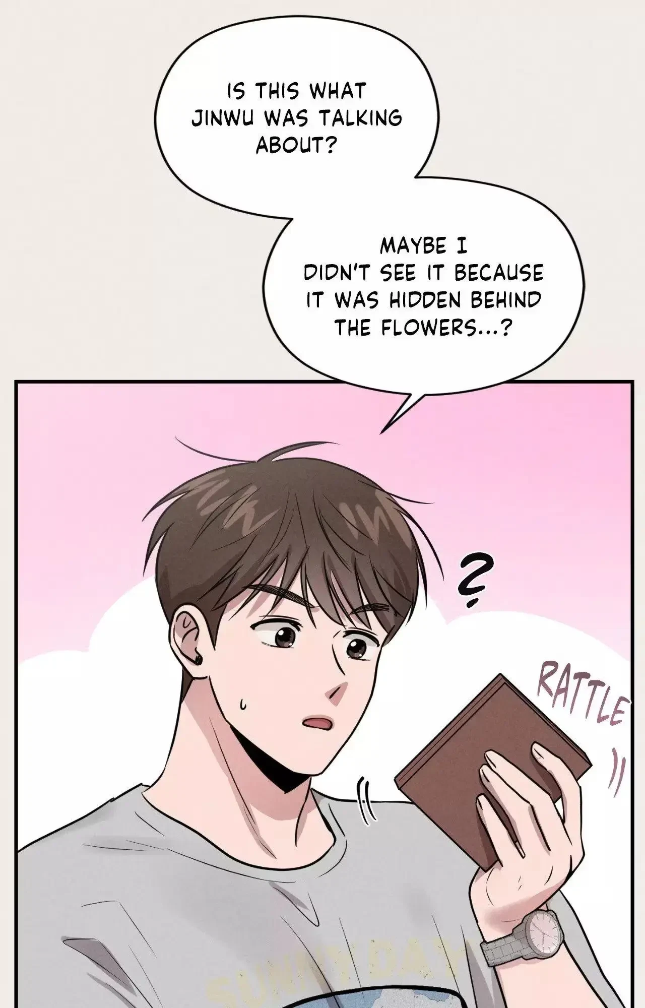 Chapter 55, page 16