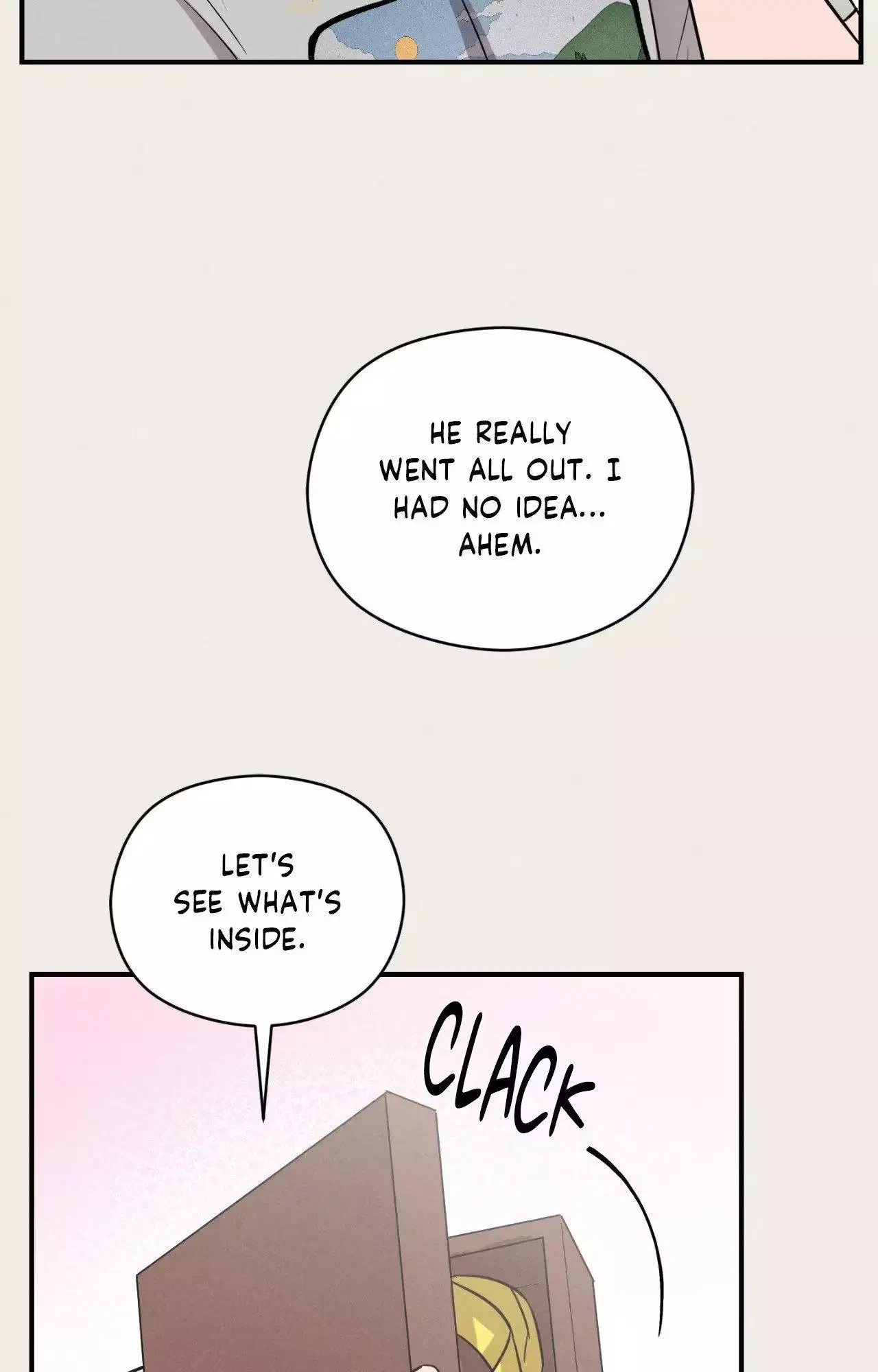 Chapter 55, page 17