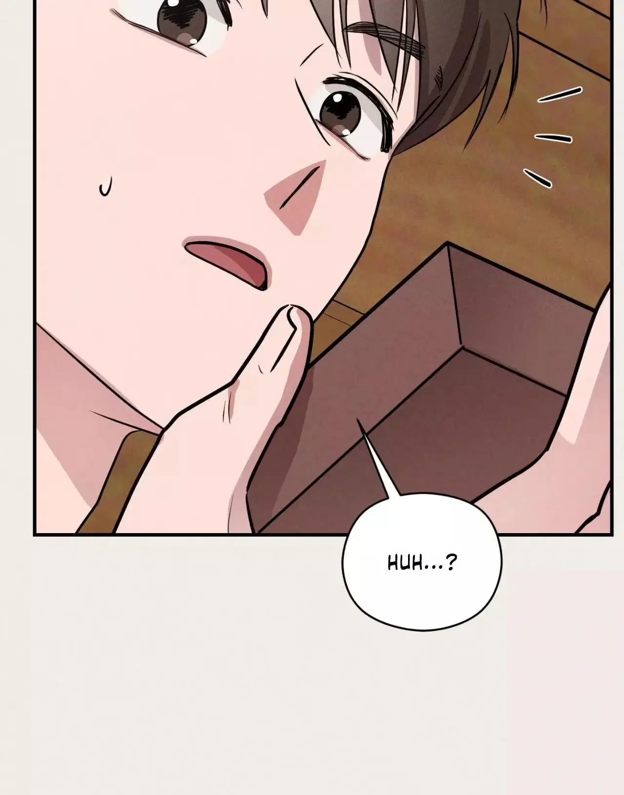 Chapter 55, page 19