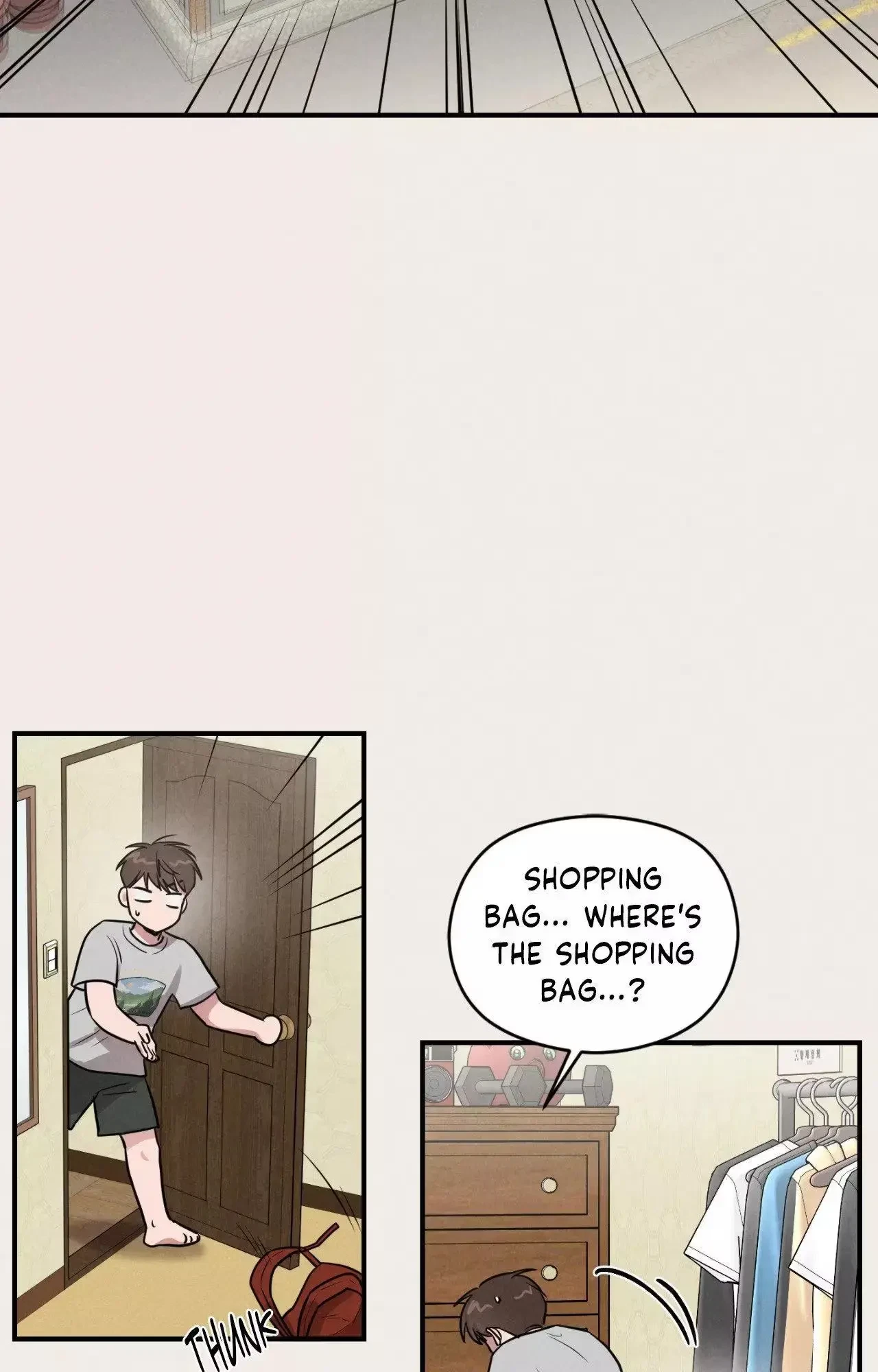 Chapter 55, page 2