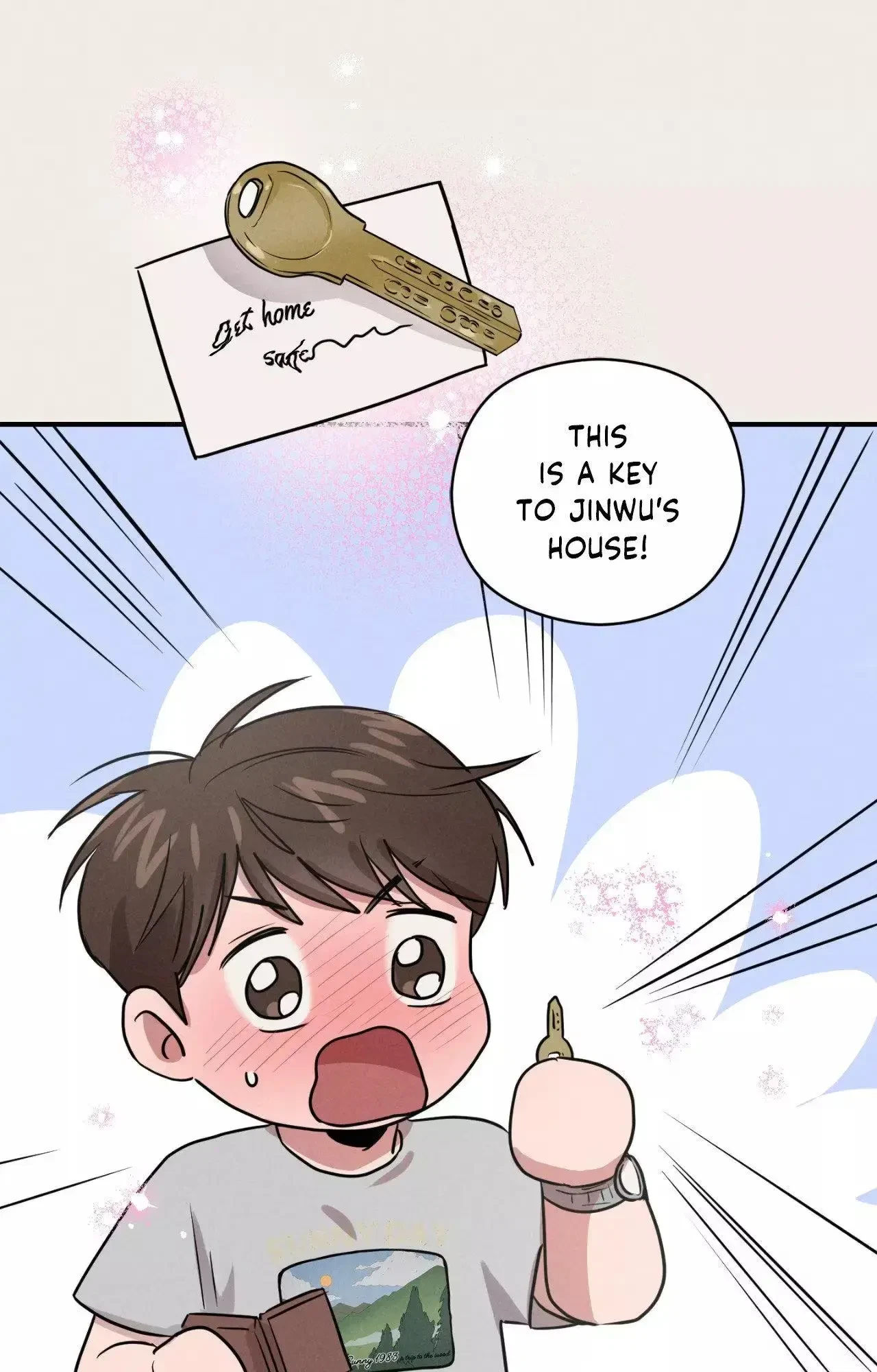 Chapter 55, page 20
