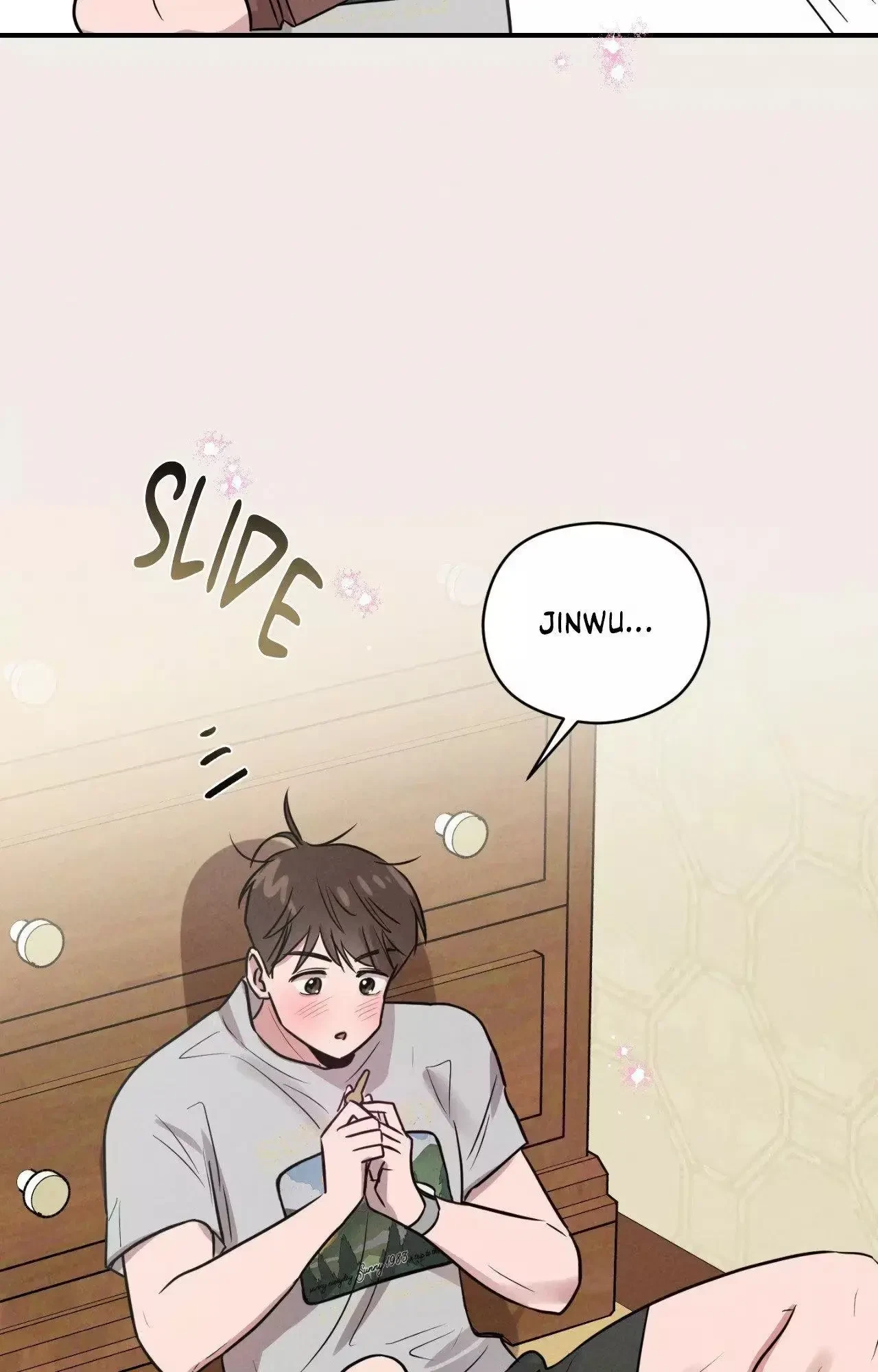 Chapter 55, page 21