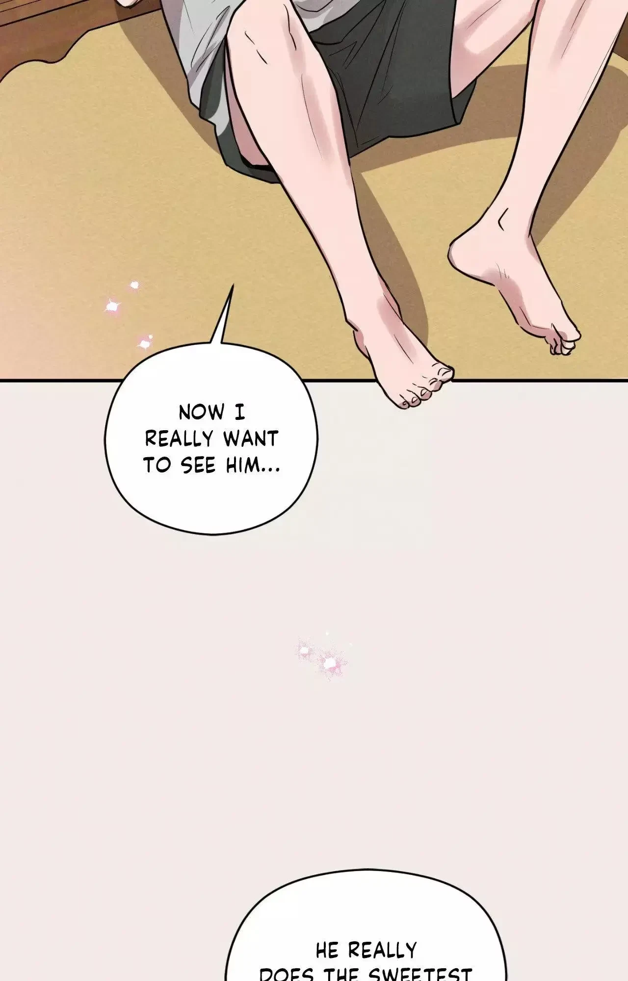 Chapter 55, page 22