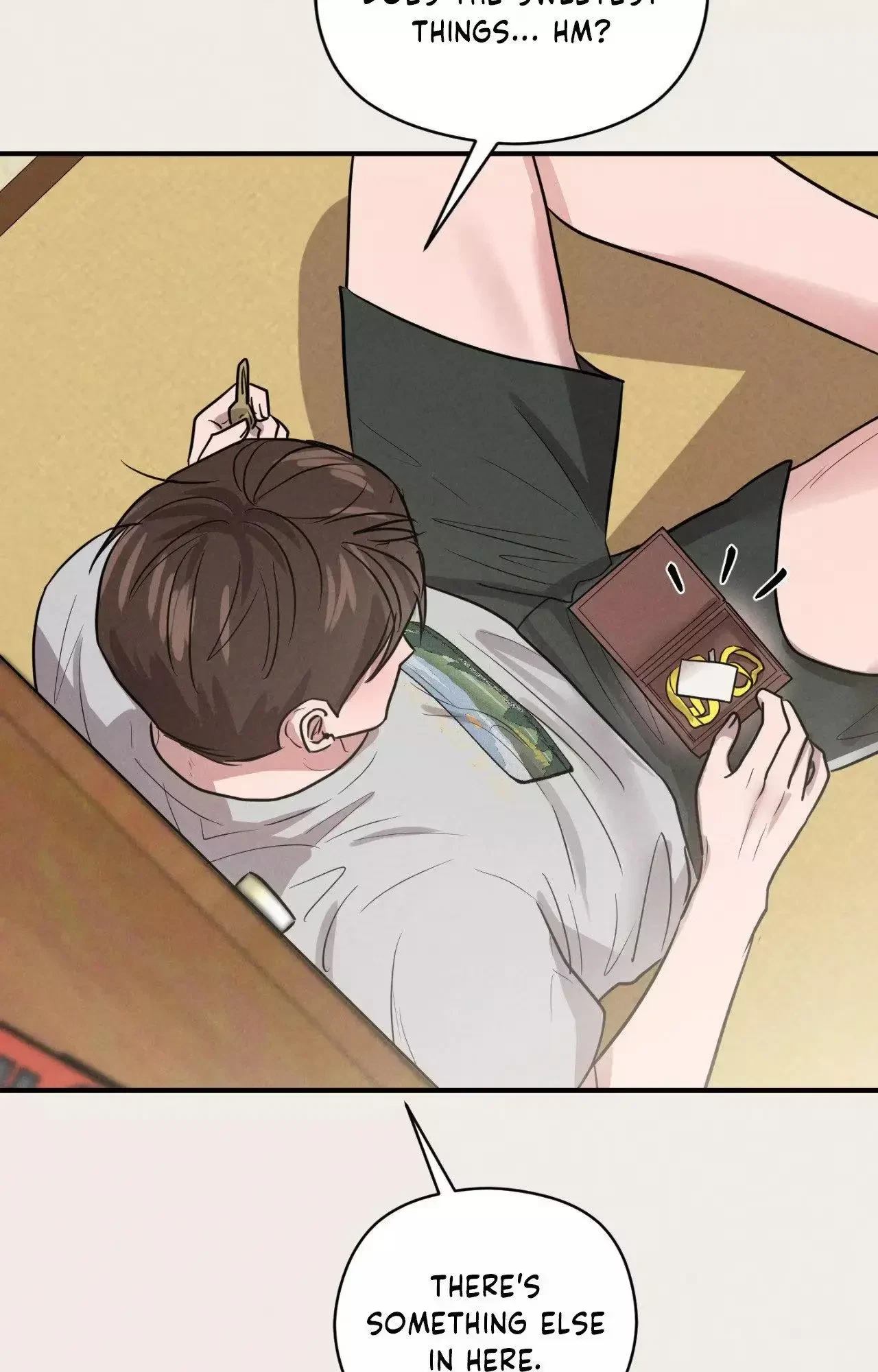 Chapter 55, page 23