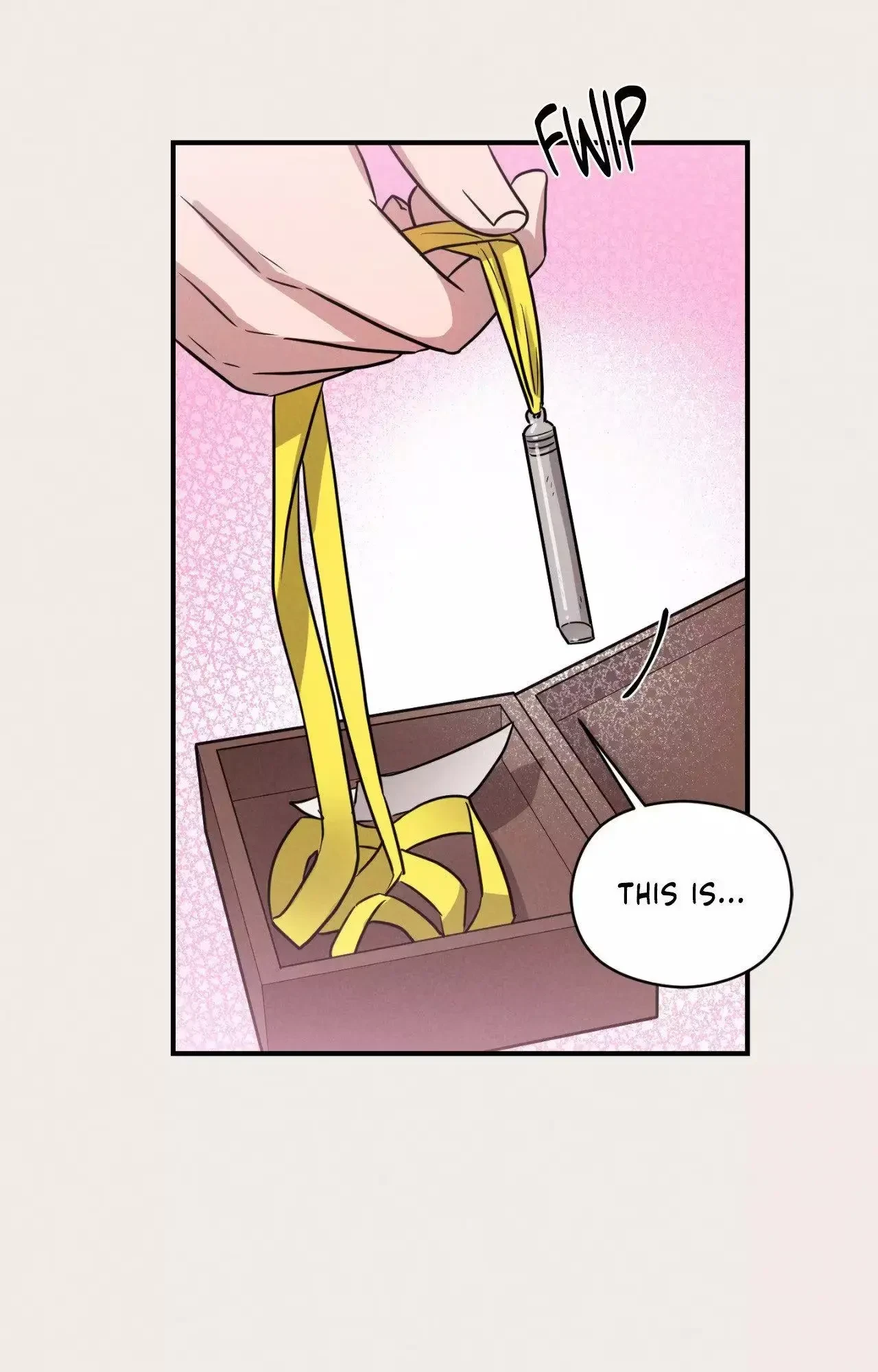 Chapter 55, page 25