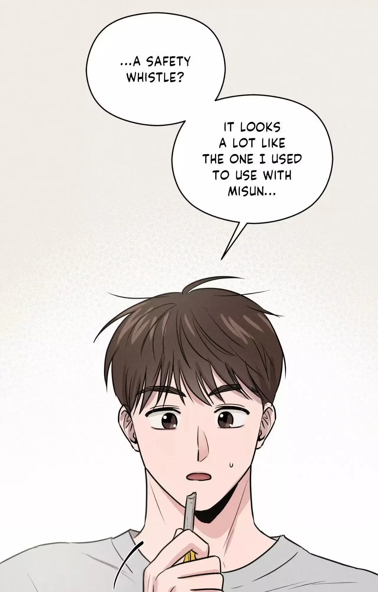 Chapter 55, page 27