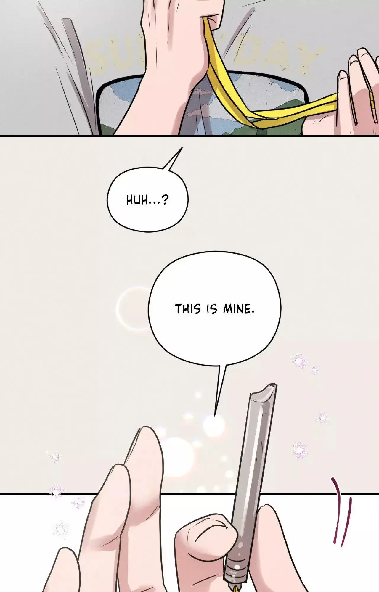 Chapter 55, page 28